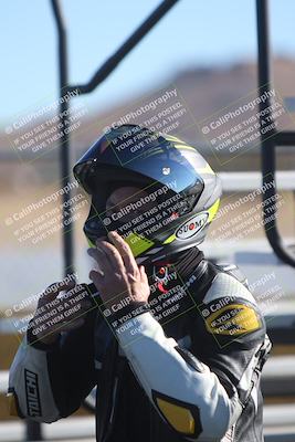 media/Oct-24-2025-2WTD (Fri) [[491f36c2bf]]/Around the Pits/